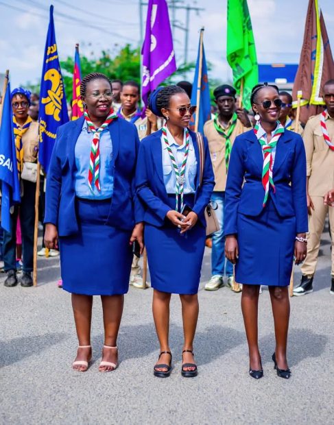 471271449_18209278966290655_511677140346979653_n