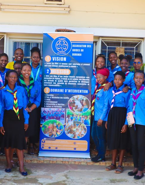 476191967_122195644100166766_9180224249265507574_n