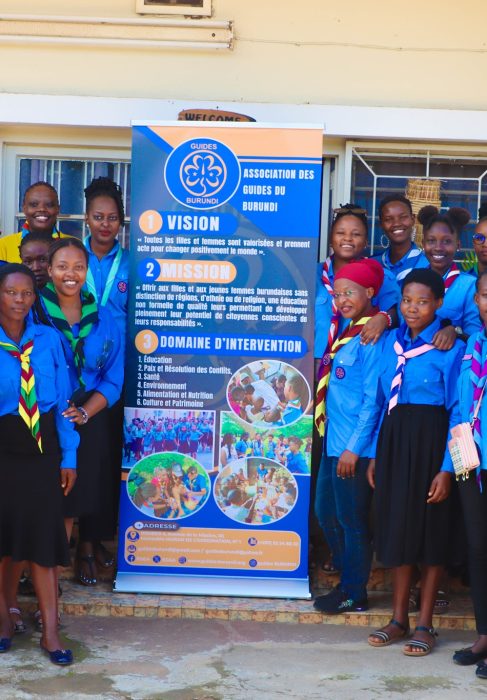 476191967_122195644100166766_9180224249265507574_n