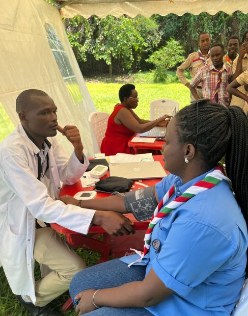 487357998_1078853970949006_6297746443136110790_n